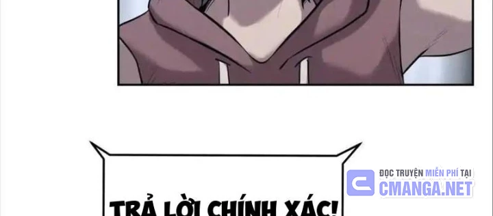 Trò Chơi Vô Vọng Chapter 16 - Trang 2