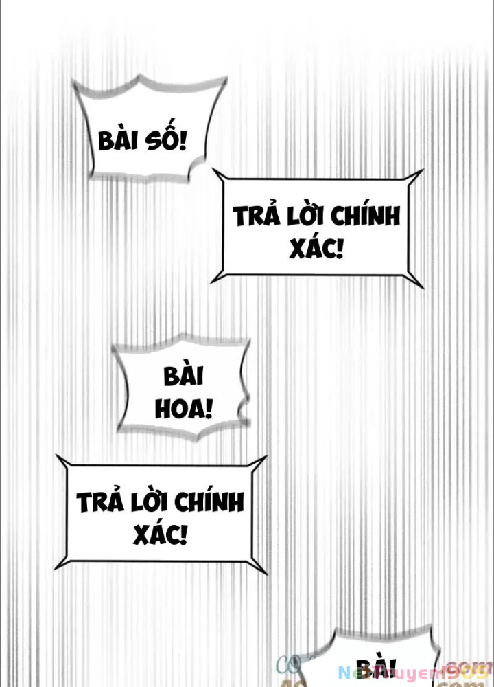 Trò Chơi Vô Vọng Chapter 16 - Trang 2