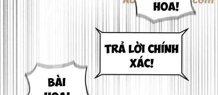 Trò Chơi Vô Vọng Chapter 16 - Trang 2