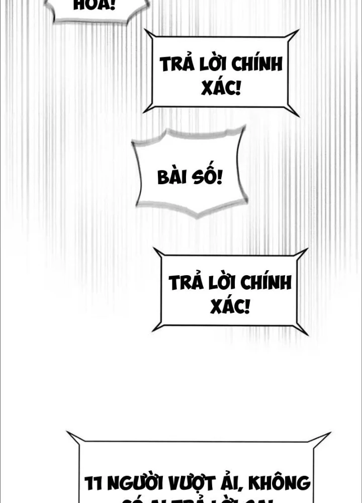 Trò Chơi Vô Vọng Chapter 16 - Trang 2