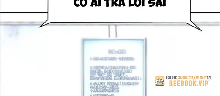 Trò Chơi Vô Vọng Chapter 16 - Trang 2