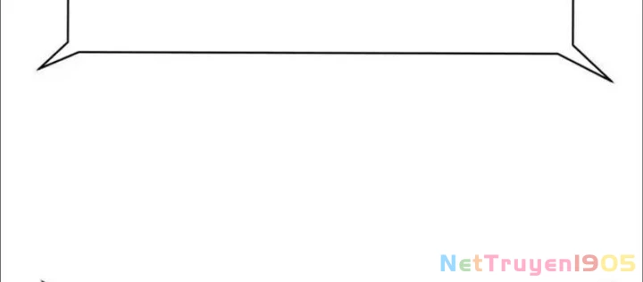 Trò Chơi Vô Vọng Chapter 16 - Trang 2