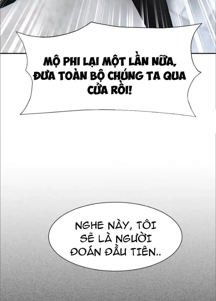 Trò Chơi Vô Vọng Chapter 16 - Trang 2