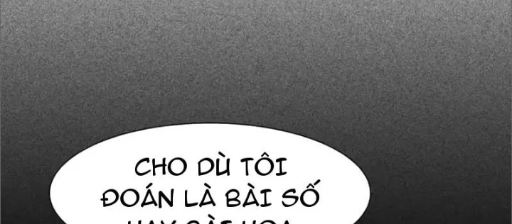 Trò Chơi Vô Vọng Chapter 16 - Trang 2