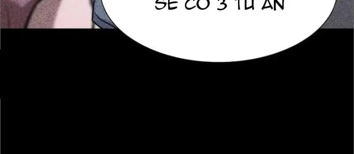 Trò Chơi Vô Vọng Chapter 16 - Trang 2