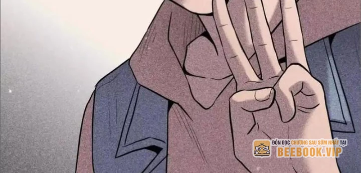 Trò Chơi Vô Vọng Chapter 16 - Trang 2