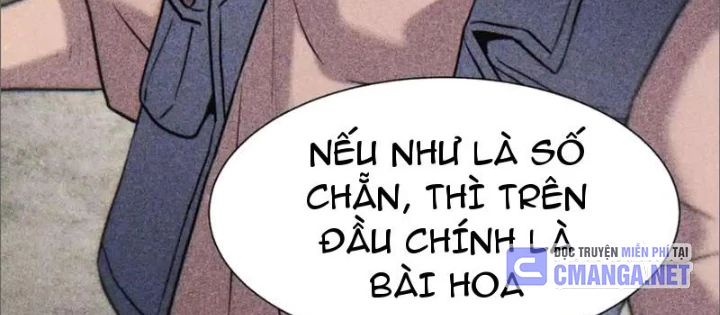 Trò Chơi Vô Vọng Chapter 16 - Trang 2