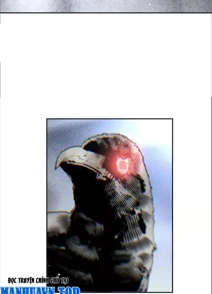 Trò Chơi Vô Vọng Chapter 16 - Trang 2