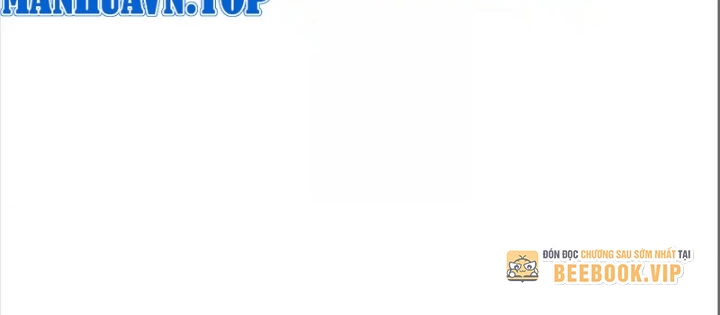 Trò Chơi Vô Vọng Chapter 16 - Trang 2