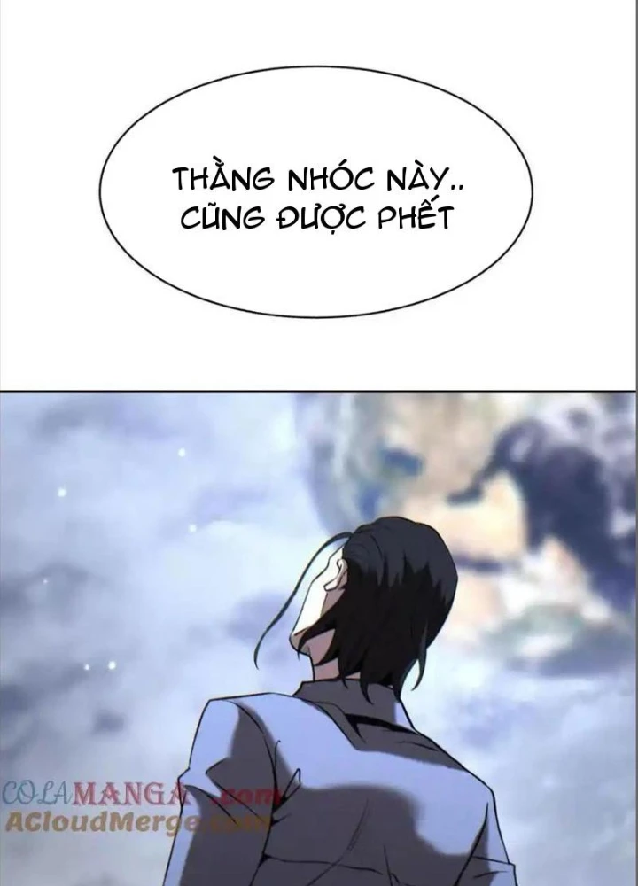 Trò Chơi Vô Vọng Chapter 16 - Trang 2