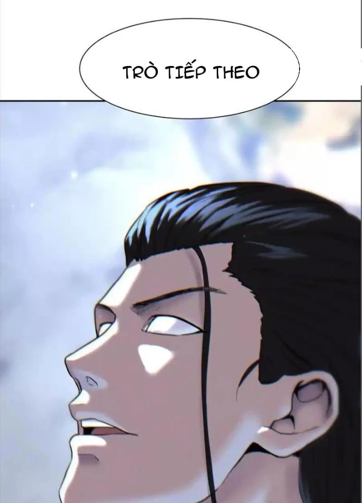 Trò Chơi Vô Vọng Chapter 16 - Trang 2