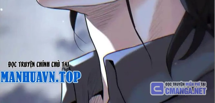 Trò Chơi Vô Vọng Chapter 16 - Trang 2