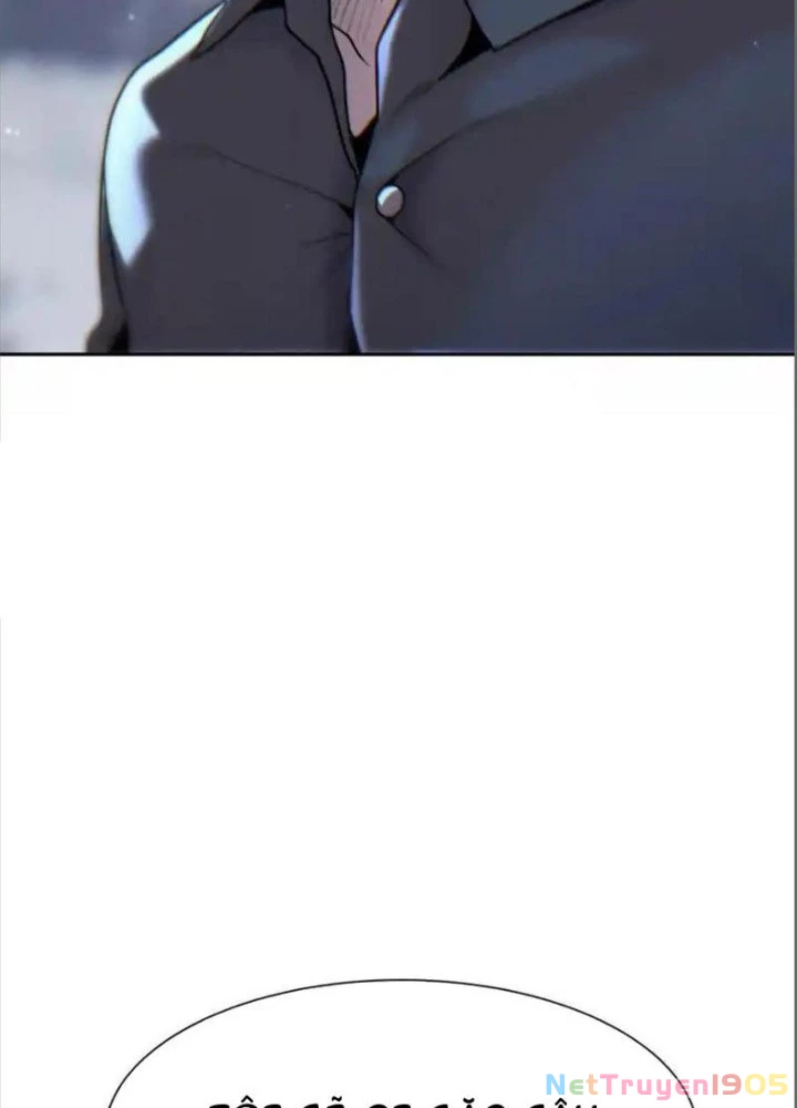 Trò Chơi Vô Vọng Chapter 16 - Trang 2