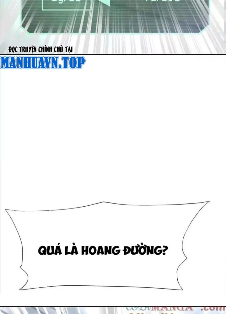 Trò Chơi Vô Vọng Chapter 16 - Trang 2