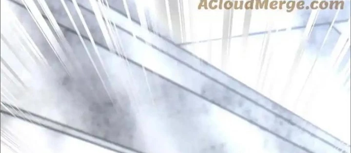 Trò Chơi Vô Vọng Chapter 16 - Trang 2