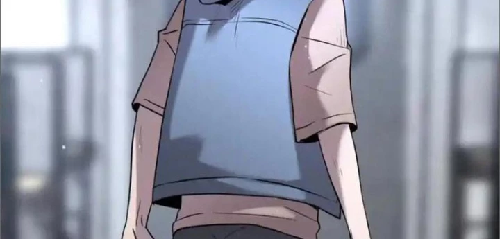 Trò Chơi Vô Vọng Chapter 16 - Trang 2