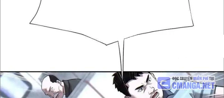 Trò Chơi Vô Vọng Chapter 16 - Trang 2