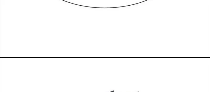 Trò Chơi Vô Vọng Chapter 16 - Trang 2