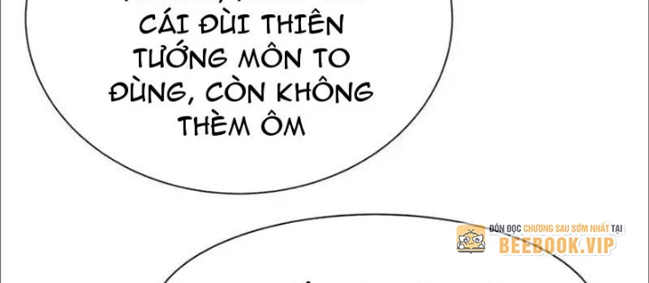 Trò Chơi Vô Vọng Chapter 16 - Trang 2