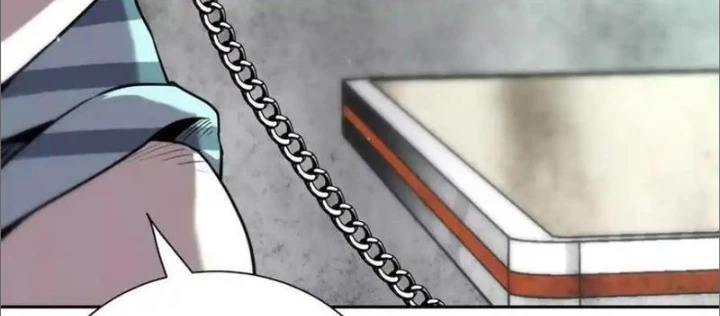 Trò Chơi Vô Vọng Chapter 16 - Trang 2