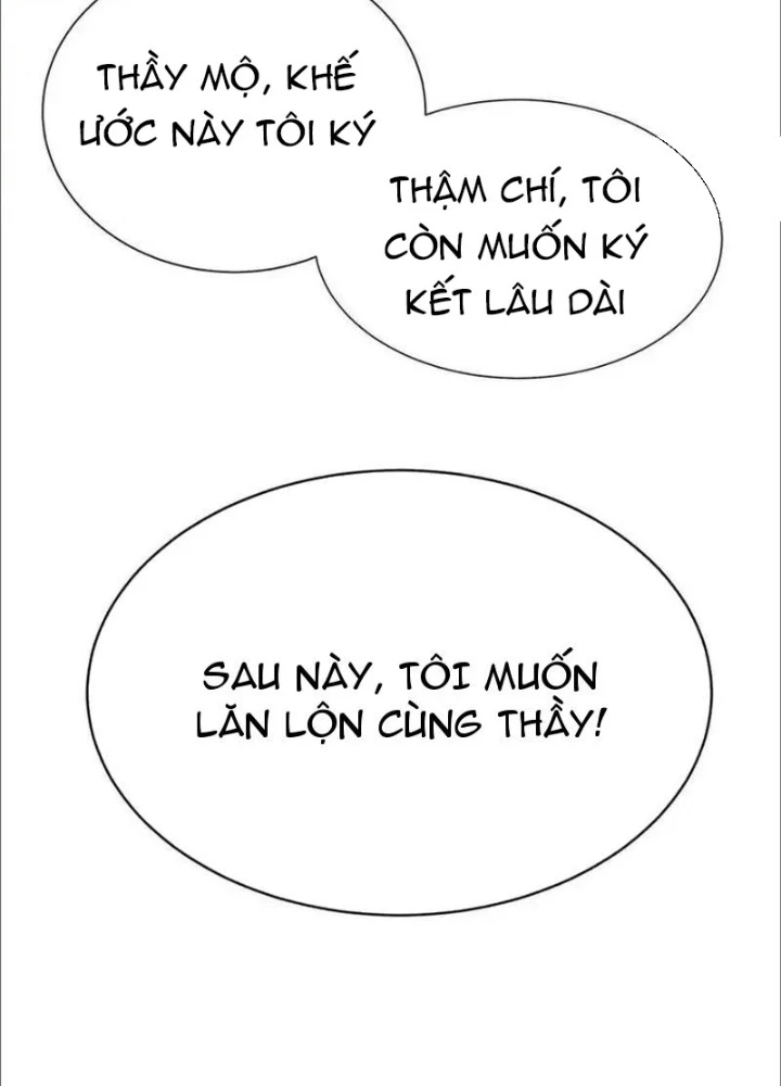 Trò Chơi Vô Vọng Chapter 16 - Trang 2