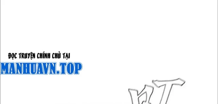 Trò Chơi Vô Vọng Chapter 16 - Trang 2