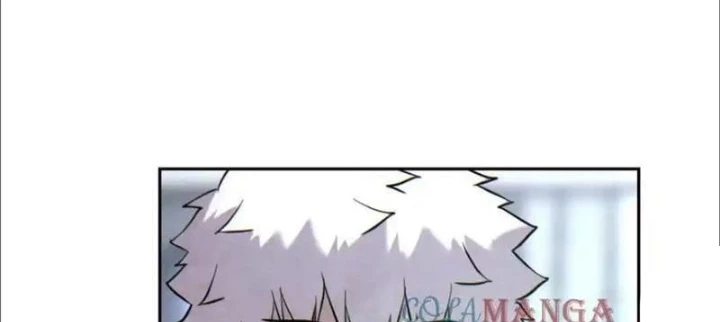 Trò Chơi Vô Vọng Chapter 16 - Trang 2