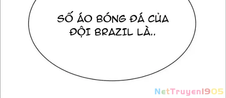 Trò Chơi Vô Vọng Chapter 16 - Trang 2