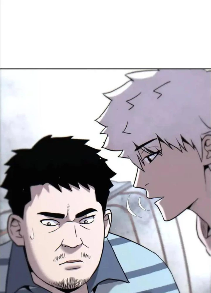 Trò Chơi Vô Vọng Chapter 16 - Trang 2