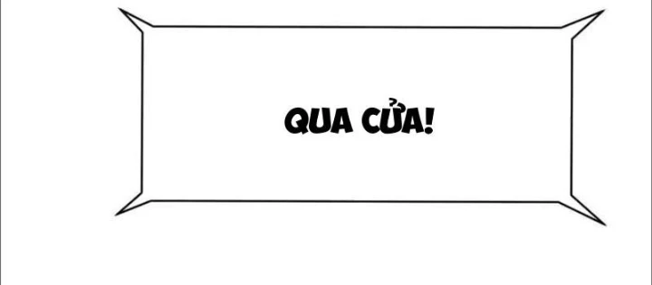 Trò Chơi Vô Vọng Chapter 16 - Trang 2