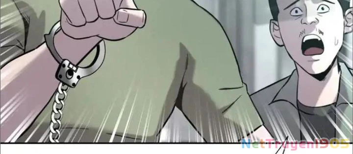 Trò Chơi Vô Vọng Chapter 16 - Trang 2