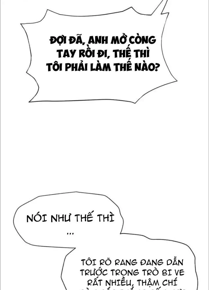 Trò Chơi Vô Vọng Chapter 16 - Trang 2