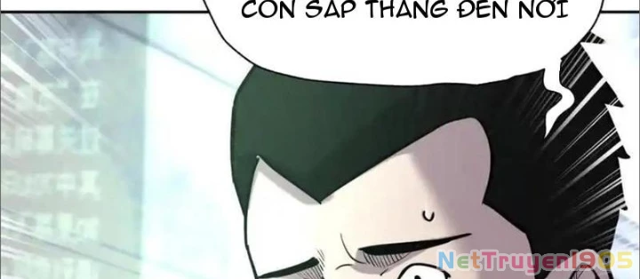 Trò Chơi Vô Vọng Chapter 16 - Trang 2