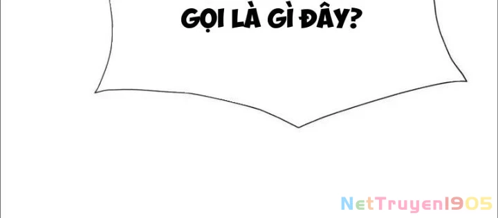 Trò Chơi Vô Vọng Chapter 16 - Trang 2