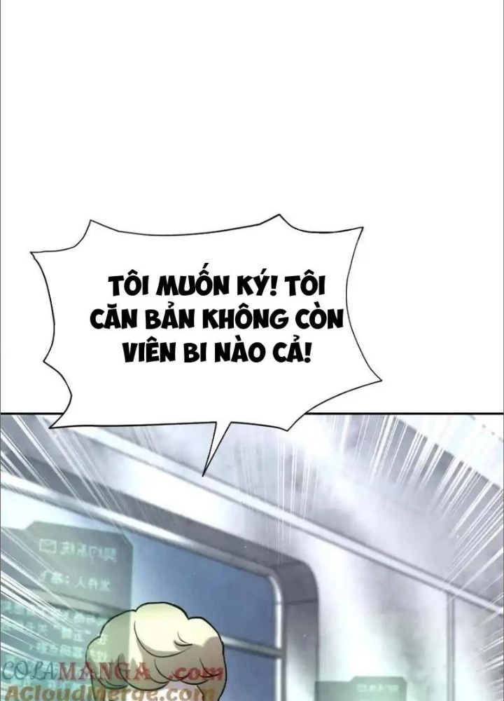 Trò Chơi Vô Vọng Chapter 16 - Trang 2