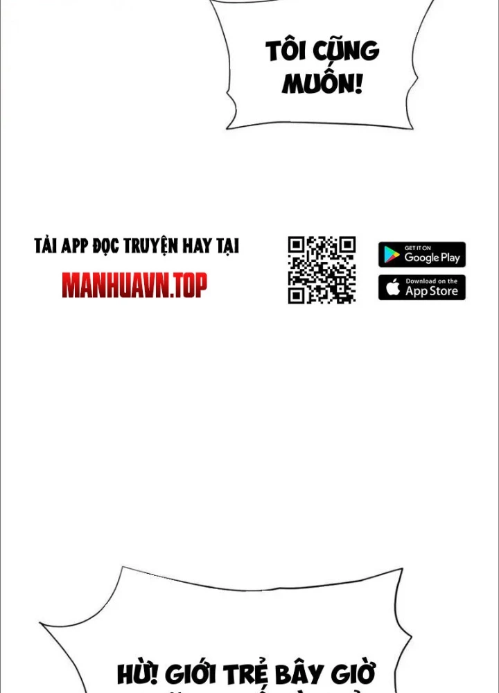 Trò Chơi Vô Vọng Chapter 16 - Trang 2