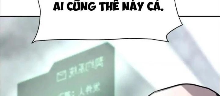 Trò Chơi Vô Vọng Chapter 16 - Trang 2
