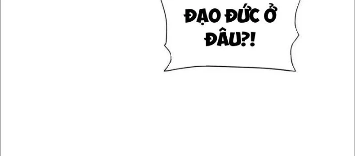 Trò Chơi Vô Vọng Chapter 16 - Trang 2