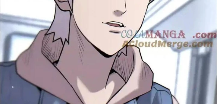 Trò Chơi Vô Vọng Chapter 16 - Trang 2