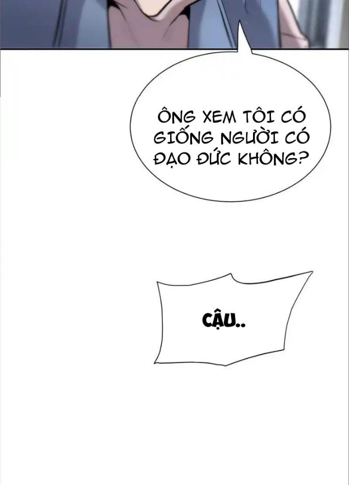 Trò Chơi Vô Vọng Chapter 16 - Trang 2