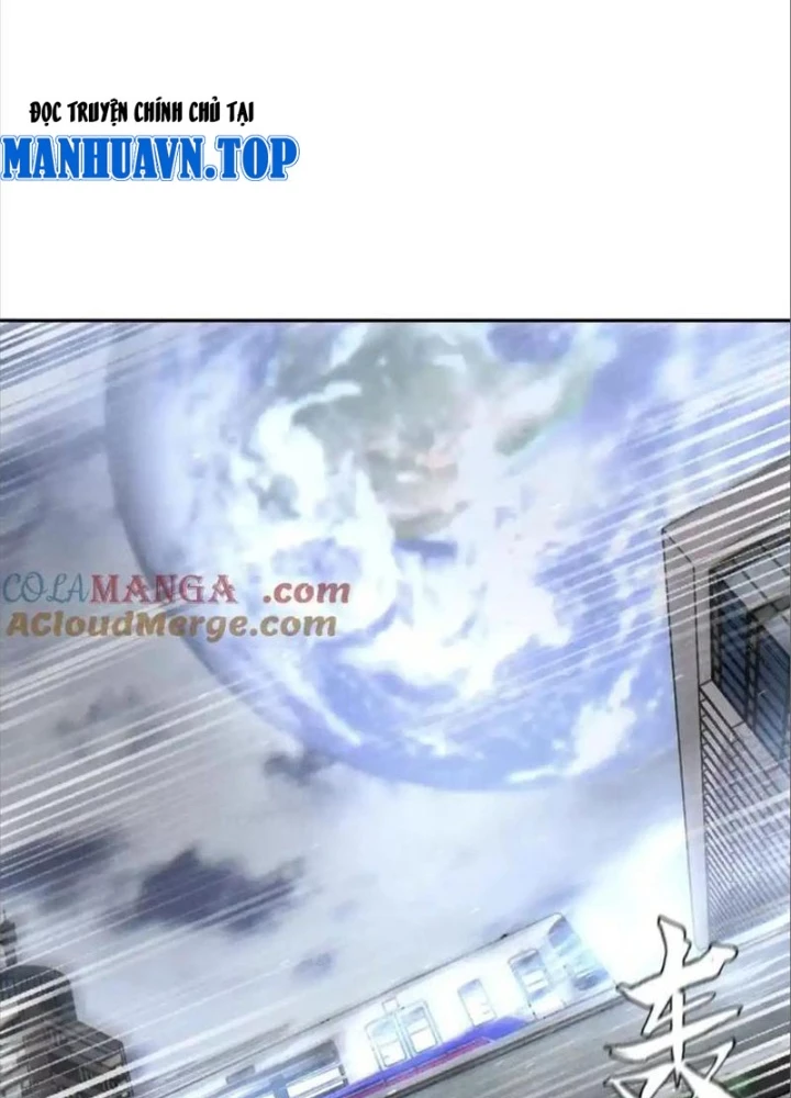 Trò Chơi Vô Vọng Chapter 16 - Trang 2