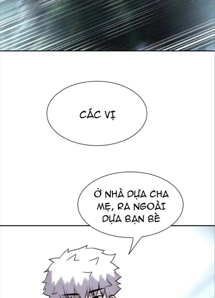 Trò Chơi Vô Vọng Chapter 16 - Trang 2