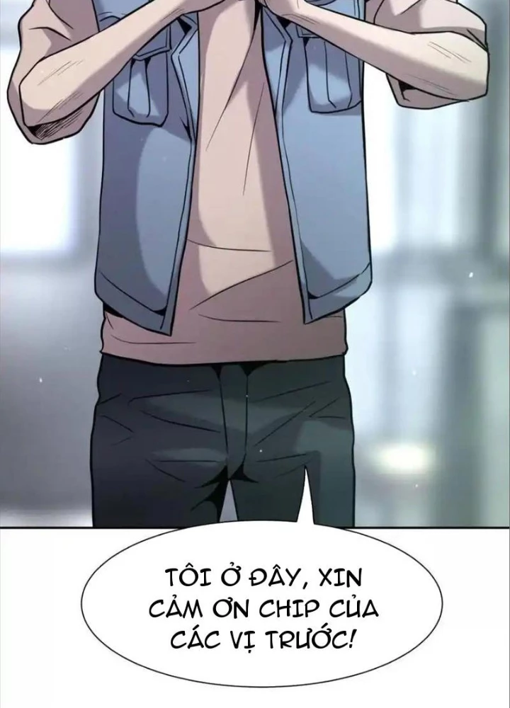 Trò Chơi Vô Vọng Chapter 16 - Trang 2