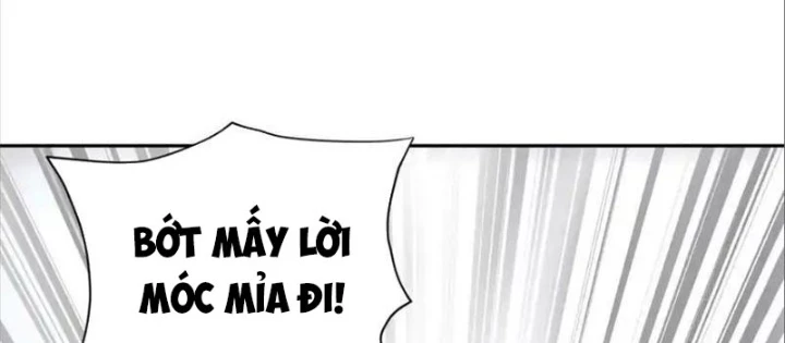 Trò Chơi Vô Vọng Chapter 16 - Trang 2