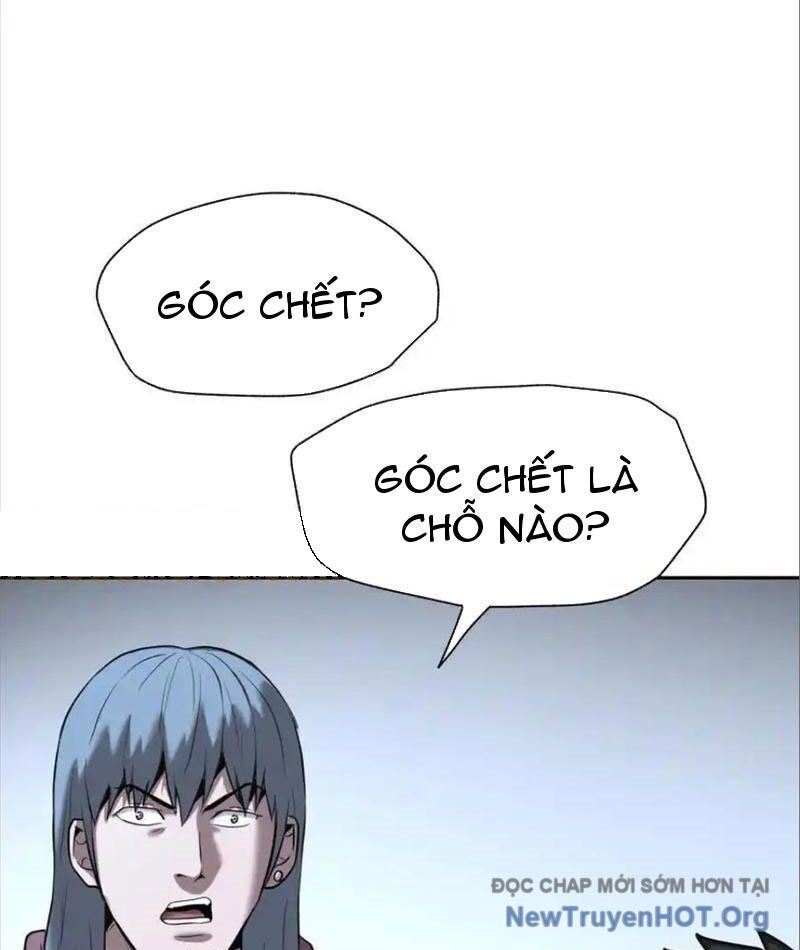 Trò Chơi Vô Vọng Chapter 17 - Trang 2