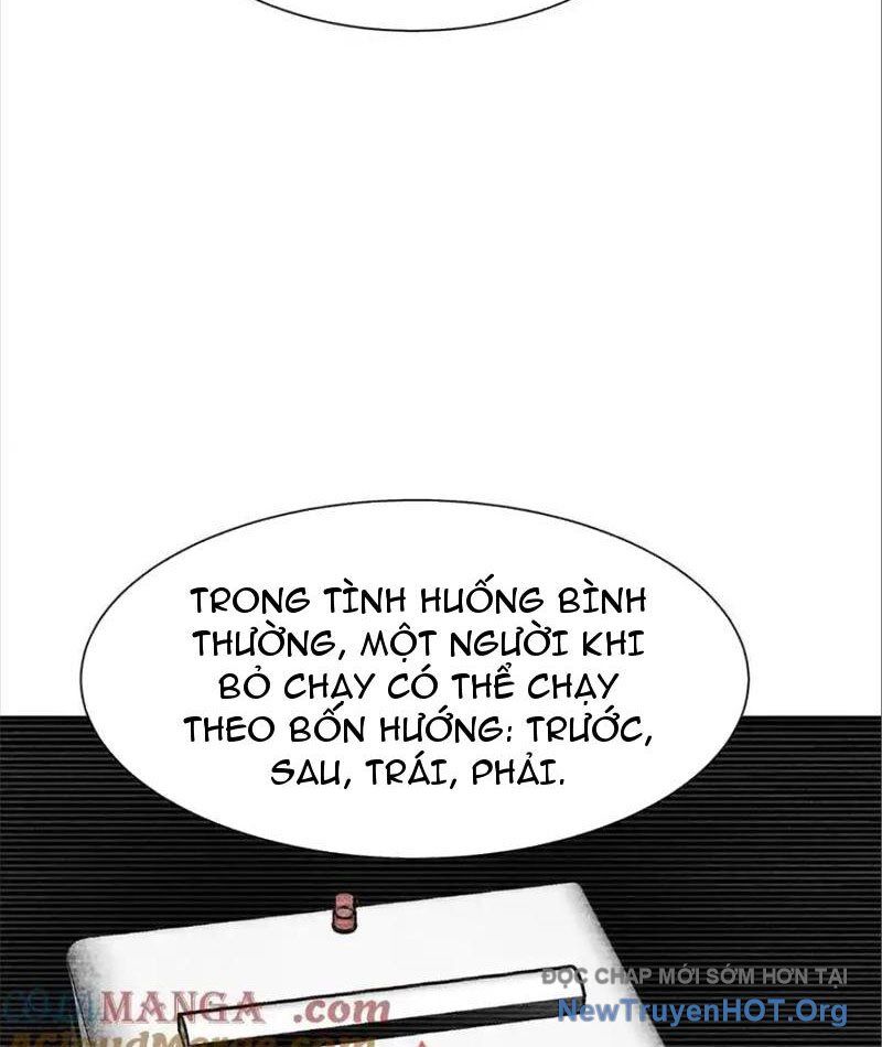 Trò Chơi Vô Vọng Chapter 17 - Trang 2