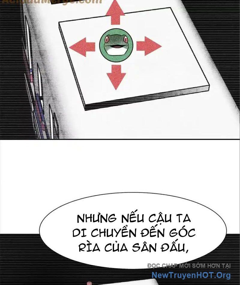 Trò Chơi Vô Vọng Chapter 17 - Trang 2