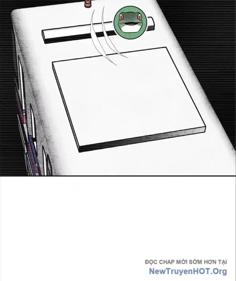 Trò Chơi Vô Vọng Chapter 17 - Trang 2
