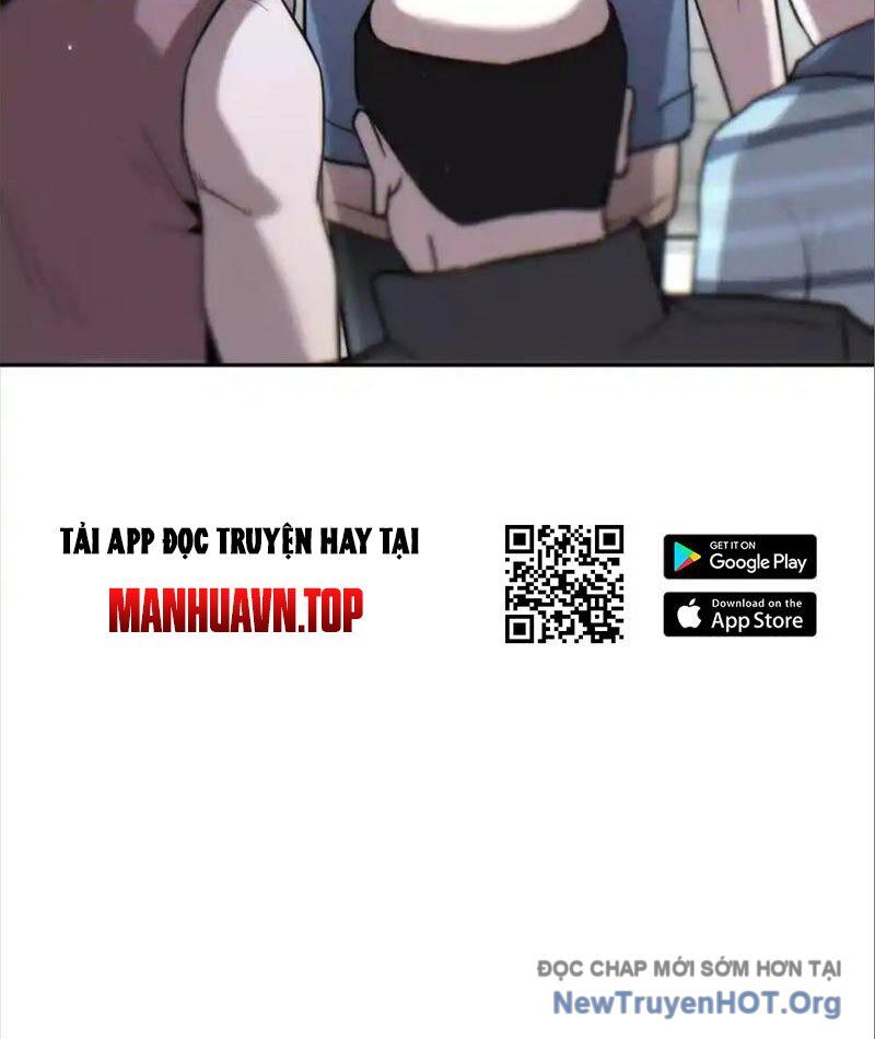 Trò Chơi Vô Vọng Chapter 17 - Trang 2