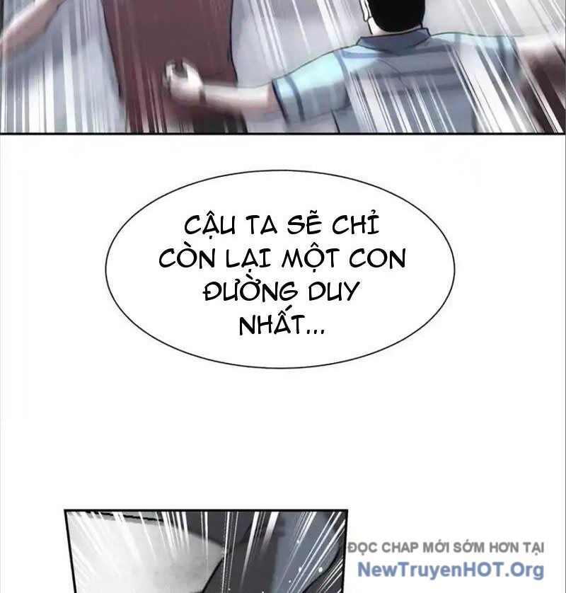 Trò Chơi Vô Vọng Chapter 17 - Trang 2